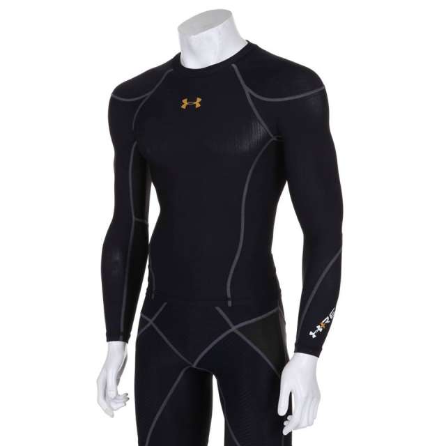 Ropa Deportiva Under Armour Outlets, Save 43% 