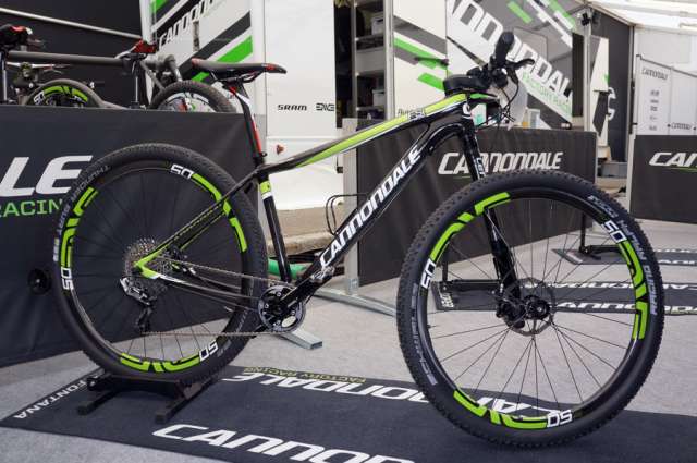 specialized cannondale