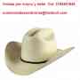OFRECEMOS Variedad de sombreros, ponchos   Sombreo aguadeño Sombrero Vueltiao Sombrero Vaquero Ponchos Ventas por mayor Cel 3164907271 comercialdesombreros@hotmail.com