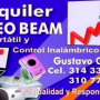 Servicio de Alquiler de Video Beam Neiva Huila