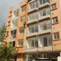 Arriendo Apartamentos Amoblados Bogotá Colombia Norte Al Mejor Precio