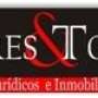 Torres & Torres Asesores Jurídicos e Inmobiliarios S.A.S