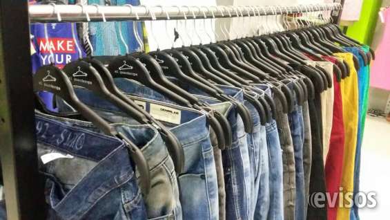 Venta de ropa por mayor detal en Bogotá Ropa y | 441869