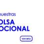 FABRICA DE BOLSAS PUBLICITARIAS EN TELAS ECOLOGICAS