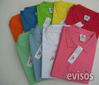 Pacas de ropa discount noaly