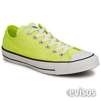 Ropa converse 2025 por mayor