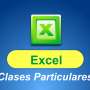 Clases de Excel a Domicilio en Medellín | Tablas dinámicas | Fórmulas
