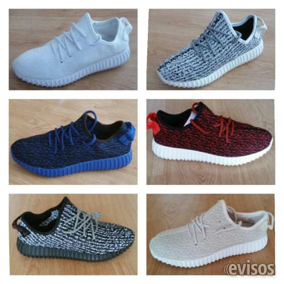 Tenis Por Mayor Online Shop, UP TO 57% OFF | www.editorialelpirata.com
