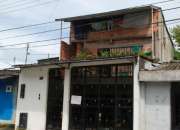 Gran oportunidad vendo Casa en Villavicencio (Meta).