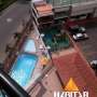Alquiler de apartamento amoblado con 3 hab buena ubicacion Bucaramanga
