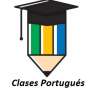 CLASES DE PORTUGUÉS EN DOMICILIO