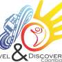 Travel & Discover Colombia