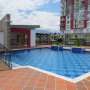 Venta Apartamento en Villavicencio - Elegancia y buenos espacios