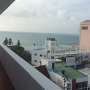 Penthouse Con Vista al Mar En San Andrés Para Las Vacaciones