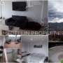 Arriendo de Apartamentos Amoblados en Antioquia Cód:4612